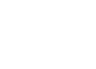 EVOLGEAR GYM